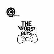 Podcast The Worst Guys
