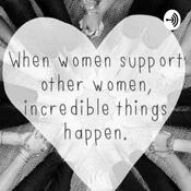 Podcast The Worthy Woman Movement