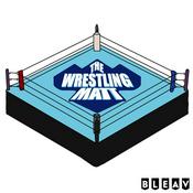 Podcast The Wrestling Matt