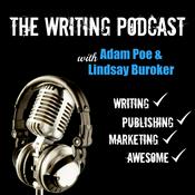 Podcast The Writing Podcast