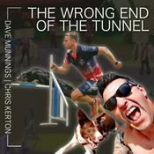 Podcast The Wrong End of the Tunnel