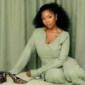 Podcast The Wunmi Bello Show