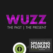 Podcast The WUZZ