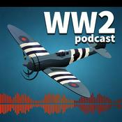 Podcast The WW2 Podcast