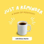 Podcast Just A Reminder