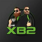 The XB2 β An Xbox & Gaming Podcast