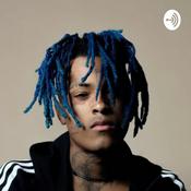 Podcast THE XXXTENTACION Legacy