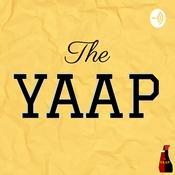 Podcast The YAAP