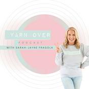 Podcast The Yarn Over Podcast