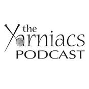 Podcast The Yarniacs: A Knitting Podcast