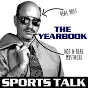 Podcast The Yearbook