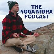 Podcast THE YOGA NIDRA PODCAST