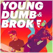 Podcast The Young, Dumb & Broke Podcast