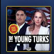Podcast The Young Turks