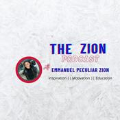 Podcast THE ZION PODCAST