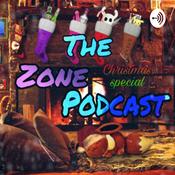 Podcast The Zone Podcast