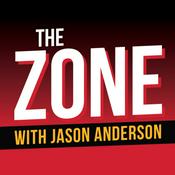 Podcast The Zone