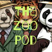 Podcast The Zoo Pod