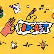 Podcast THE