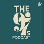 Podcast The97sPodcast