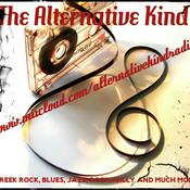 Podcast thealternativekind's Podcast