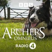 Podcast The Archers Omnibus