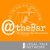 Podcast @theBar