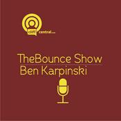 Podcast TheBounce Show