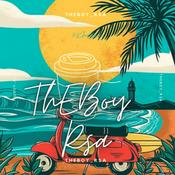 Podcast TheBoy_Rsa