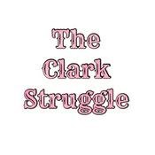 Podcast TheClarkStruggle
