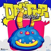 Podcast thedeepercrates