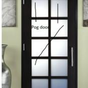 Podcast TheDoorTeamPodcast