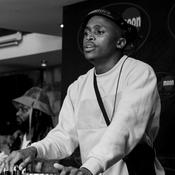 Podcast Thee Music N' Wine Sessions