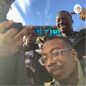 Podcast thee pod