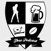 Podcast Thee Podcast