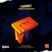 Podcast Thee Reel Talk Podcast