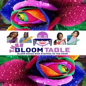 Podcast Theebloomtable (Bloomies Podcast)
