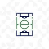 Podcast The Extra Inch (Spurs Podcast)