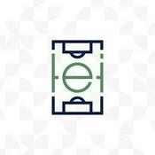 Podcast The Extra Inch (Spurs Podcast)