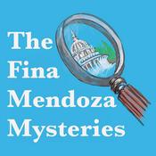 Podcast The Fina Mendoza Mysteries