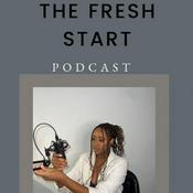 Podcast Thefreshstart