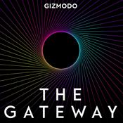 Podcast The Gateway: Teal Swan