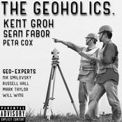 Podcast The Geoholics