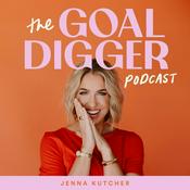 Podcast The Goal Digger Podcast