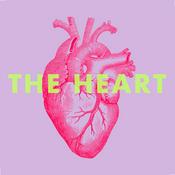 Podcast The Heart