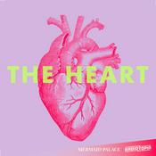 Podcast The Heart