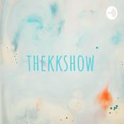 Podcast thekkshow