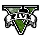 Podcast TheLampOfDoom GTA V Podcasts!