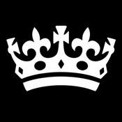 Podcast TheLastStraw