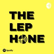 Podcast thelephone